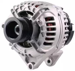 powermax 89212686